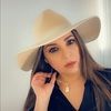 isabel_zamora2